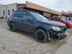 2018 Subaru Outback 2.5I Premium for Sale in Fort Wayne, IN - Front End
