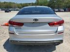 2019 Kia Optima Lx na sprzedaż w Knightdale, NC - Front End