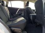 2018 Toyota Rav4 Le на продаже в Airway Heights, WA - Front End
