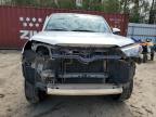 2016 Toyota 4Runner Sr5 for Sale in Midway, FL - Front End