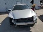 2013 Lexus Es 300H na sprzedaż w Sacramento, CA - Front End