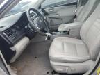 2017 Toyota Camry Hybrid for Sale in Lebanon, TN - Side