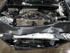 Ham Lake, MN에서 판매 중인 2013 Toyota Highlander Base - Front End