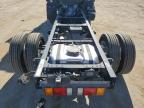 2024 Isuzu Npr Hd for Sale in Colton, CA - Normal Wear