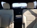 2018 Ford Explorer Limited for Sale in Amarillo, TX - Front End