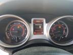 2016 Dodge Journey Sxt en Venta en China Grove, NC - Frame Damage