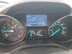 2014 Ford Escape Se   for Sale in Gaston, SC - Front End