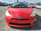 2012 Toyota Prius C  for Sale in San Diego, CA - Front End