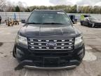 2016 Ford Explorer Limited იყიდება Rogersville-ში, MO - Front End