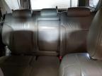 2005 Toyota 4Runner Limited للبيع في West Mifflin، PA - Front End
