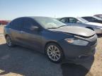2014 Dodge Dart Limited للبيع في Houston، TX - Front End
