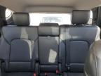 2013 Hyundai Santa Fe Sport  for Sale in Farr West, UT - Front End