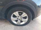 2013 KIA SPORTAGE K for sale at Copart GLOUCESTER