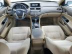 2009 Honda Accord Lx იყიდება Florence-ში, MS - Front End