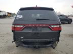 2018 Dodge Durango R/T de vânzare în Bridgeton, MO - Front End