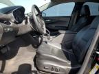 2016 Chevrolet Malibu Lt   de vânzare în Antelope, CA - Side
