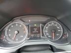 Elgin, IL에서 판매 중인 2012 Audi Q5 Premium Plus - Front End