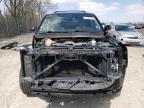 2015 Gmc Yukon Denali en Venta en Cicero, IN - Front End