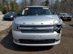 2014 Ford Flex Sel na sprzedaż w Cookstown, ON - Front End