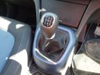 2014 HYUNDAI I10 PREMIU for sale at Copart YORK