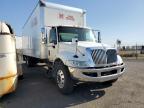 2017 International 4000 4300 للبيع في Pasco، WA - Normal Wear