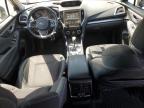 2019 Subaru Forester Premium for Sale in Brookhaven, NY - Front End