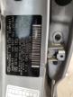 2016 Hyundai Accent Se for Sale in Pennsburg, PA - Vandalism