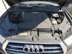 Jacksonville, FL에서 판매 중인 2017 Audi Q7 Premium - Front End