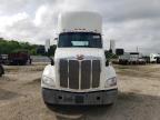 2016 Peterbilt 579 Semi Truck en Venta en New Orleans, LA - Normal Wear