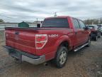 2011 Ford F150 Supercrew for Sale in Hillsborough, NJ - Mechanical