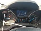 2013 Ford Escape S na sprzedaż w Apopka, FL - Rear End