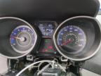 2014 Hyundai Elantra Se იყიდება Littleton-ში, CO - Side