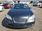 2008 Lexus Es 350 zu verkaufen in Indianapolis, IN - Rear End