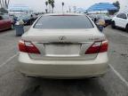 2011 Lexus Ls 460 на продаже в Van Nuys, CA - Front End