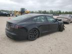 2023 Tesla Model S  იყიდება Houston-ში, TX - Front End