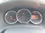 2015 DACI SANDERO ST for sale at Copart SANDY
