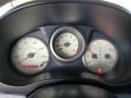 2003 Toyota Rav4  zu verkaufen in Hayward, CA - Front End