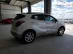 2017 Buick Encore Essence zu verkaufen in Greenwood, NE - Side