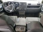 2006 Honda Ridgeline Rts for Sale in Pennsburg, PA - Mechanical