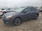 Magna, UT에서 판매 중인 2013 Subaru Xv Crosstrek 2.0 Limited - Mechanical