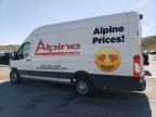2022 Ford Transit T-250 for Sale in Littleton, CO - Front End