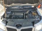 2007 Pontiac Torrent  for Sale in Knightdale, NC - Side