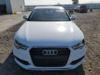 Airway Heights, WA에서 판매 중인 2014 Audi A6 Prestige - All Over