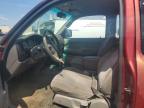 2001 Toyota Tacoma Xtracab იყიდება New Britain-ში, CT - Minor Dent/Scratches