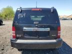 2008 Jeep Liberty Limited for Sale in Marlboro, NY - Front End