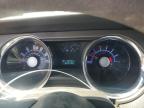 2010 Ford Mustang  de vânzare în Cartersville, GA - Front End