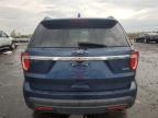 2016 Ford Explorer  en Venta en Fredericksburg, VA - Front End