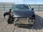 2017 DODGE GRAND CARAVAN SE for sale at Copart ON - OTTAWA