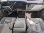 2005 Cadillac Escalade Luxury продається в Magna, UT - Side
