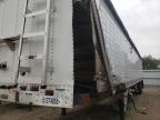 2024 Wilson Dwh-750 Grain Trailer for Sale in Charles City, VA - Front End